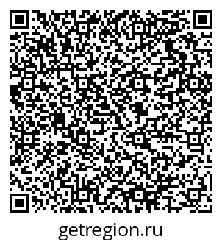 79064825515