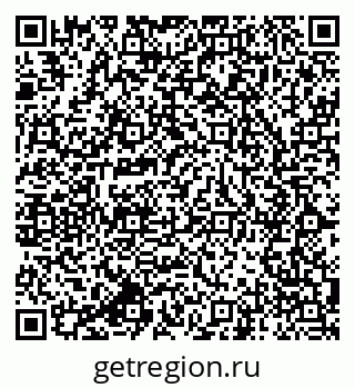79064825516
