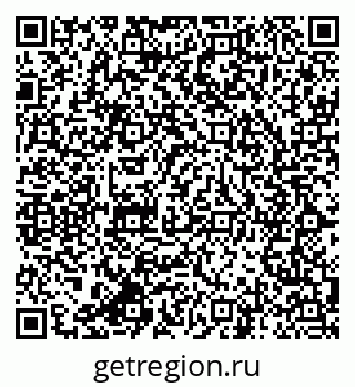 79064825519