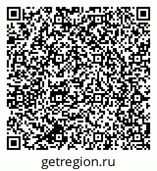 79064825521