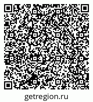 79064825524