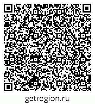 79064825525