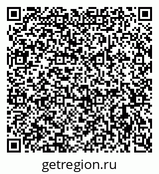 79064825529