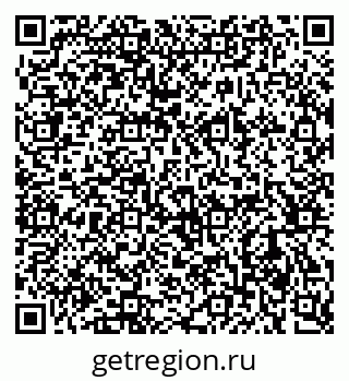79064825533