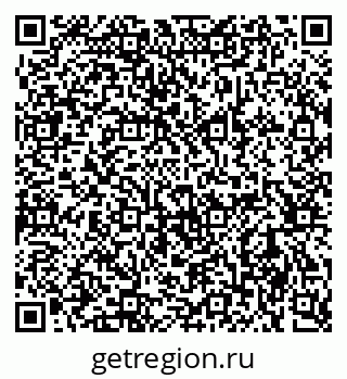 79064825539