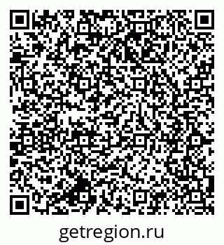 79064825540