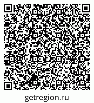 79064825541