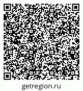 79064825542
