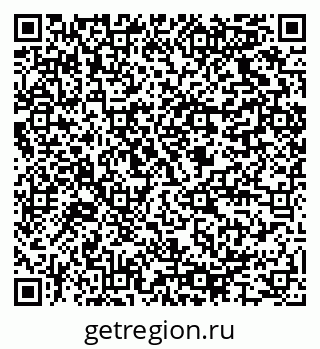79064825546