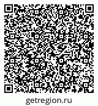 79064825553