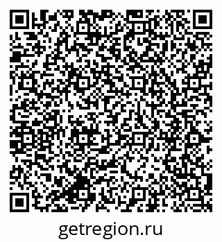 79064825554