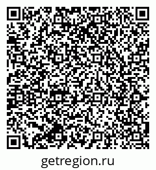 79064825555