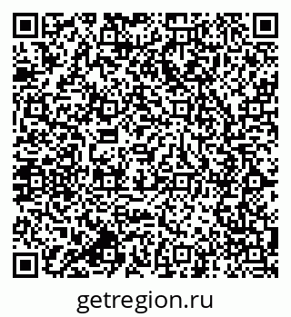 79064825556