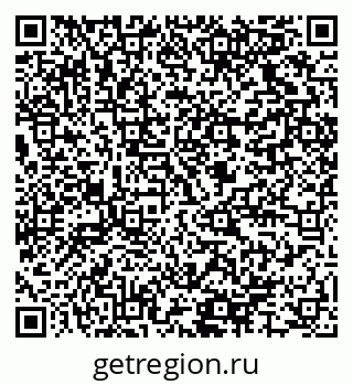 79064825557