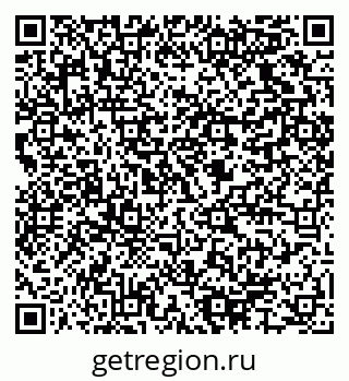 79064825559
