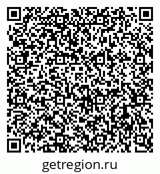 79064825560