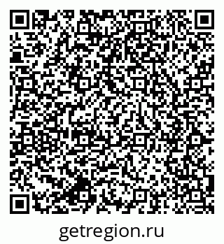 79064825562
