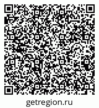 79064825564