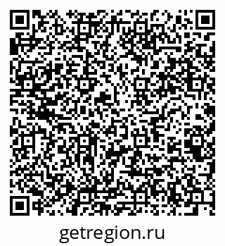79064825565