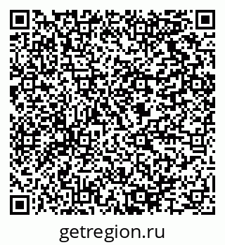 79064825567