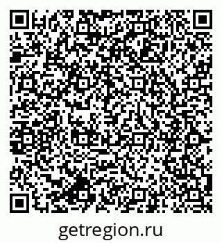 79064825570