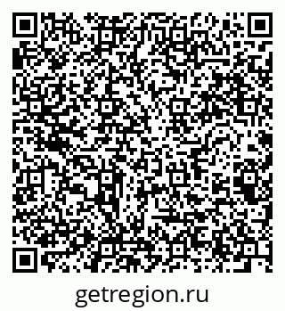79064825571