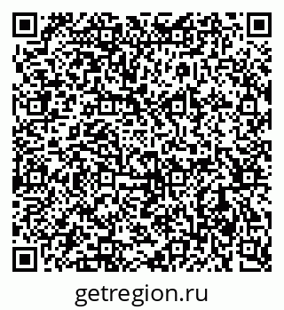 79064825573