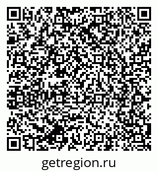 79064825574