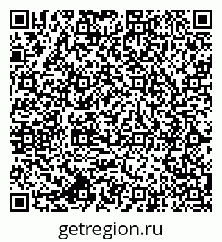 79064825575