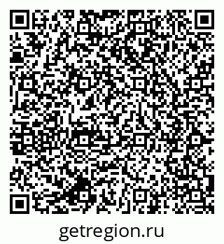 79064825577