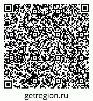 79064825579