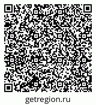 79064825580