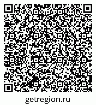 79064825581