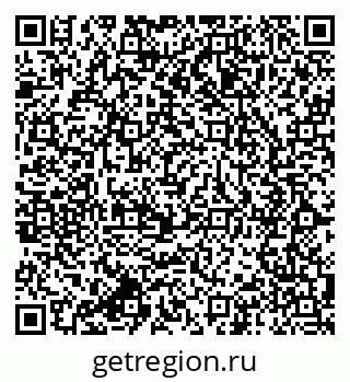 79064825582