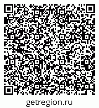 79064825583
