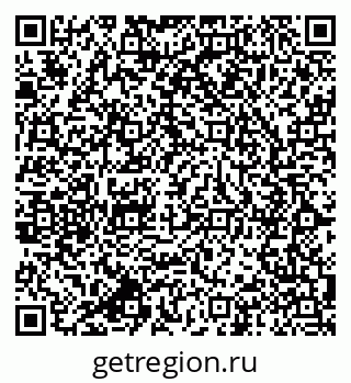79064825585