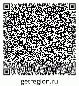 79064825588