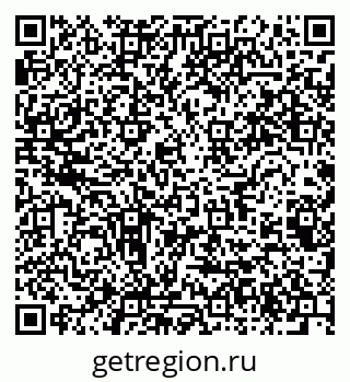79064825589