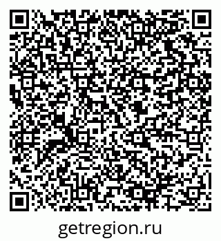 79064825590