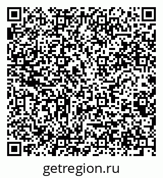 79064825592