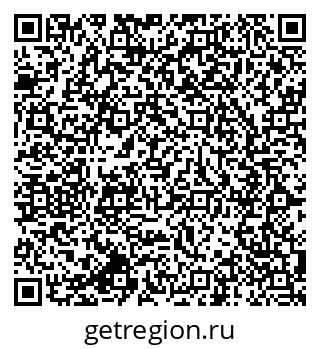 79064825594
