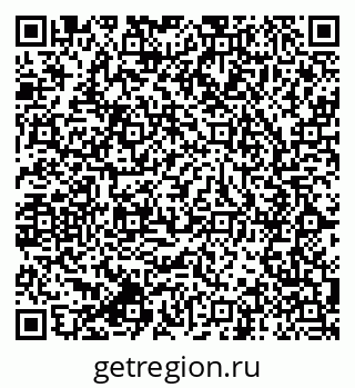 79064825595