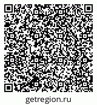 79064825597