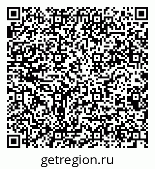 79064825603