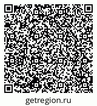 79064825604