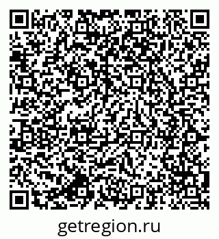 79064825606