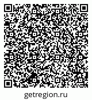 79064825609