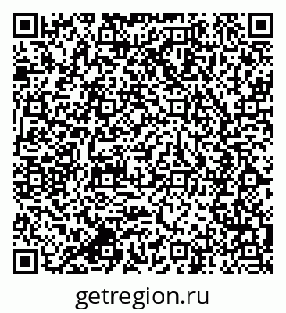79064825611