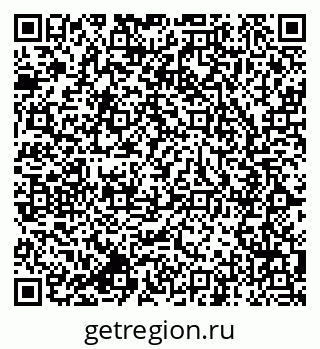 79064825613