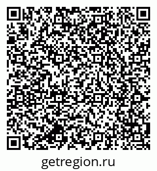 79064825616